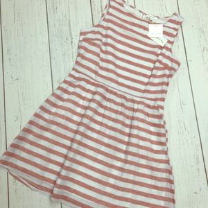 Beachlunchlounge Dress